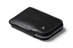 Bellroy card pocket for sale  Delivered anywhere in UK