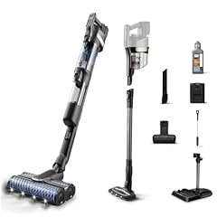 Philips aquatrio 9000 d'occasion  Livré partout en France