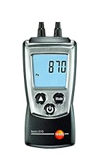 Testo 510 digital for sale  Delivered anywhere in USA 