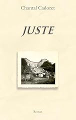 Juste d'occasion  Livré partout en France