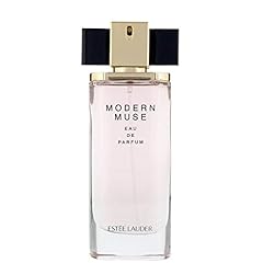 Modern muse edp for sale  Delivered anywhere in Ireland