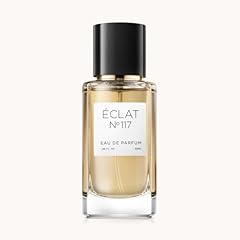 éclat 117 eau gebraucht kaufen  Wird an jeden Ort in Deutschland
