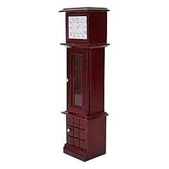 Vintage grandfather clock for sale  Delivered anywhere in USA 
