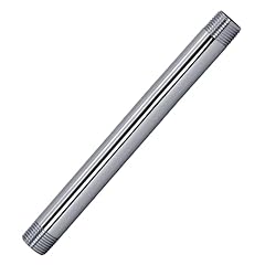 Westbrass d12108 ips for sale  Delivered anywhere in USA 