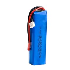 7.4v 2000mah lithium for sale  Delivered anywhere in UK