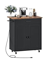Choezon kitchen island for sale  Delivered anywhere in USA 