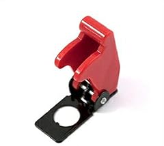 Toggle flick switch for sale  Delivered anywhere in UK