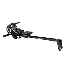 Cecotec rameur pliable d'occasion  Livré partout en France
