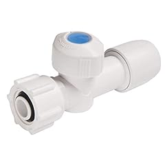 Hep2o 15mm inch for sale  Delivered anywhere in UK
