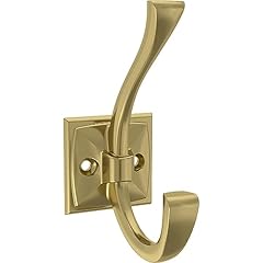 Franklin brass ruavista for sale  Delivered anywhere in USA 