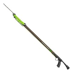 Jbl spearguns competition for sale  Delivered anywhere in USA 