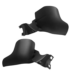 Mid frame air for sale  Delivered anywhere in USA 