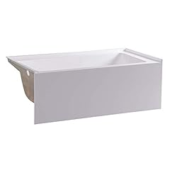 Fine fixtures acrylic for sale  Delivered anywhere in USA 