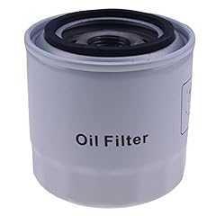 Wqsing oil filter for sale  Delivered anywhere in USA 