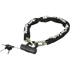 Master lock chaîne d'occasion  Livré partout en France