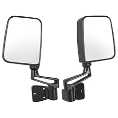 Jdmspeed pair driver for sale  Delivered anywhere in USA 