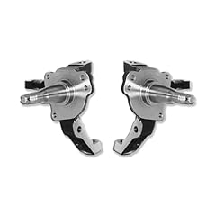 Imooa left right for sale  Delivered anywhere in USA 