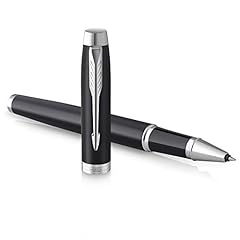 Parker rollerball pen for sale  Delivered anywhere in UK