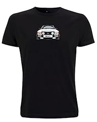 Classic car shirt for sale  Delivered anywhere in UK