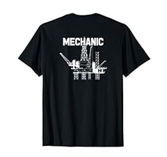 Mechanic welders offshore for sale  Delivered anywhere in USA 