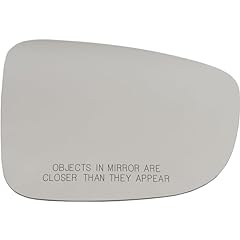 Parts mirror glass for sale  Delivered anywhere in USA 