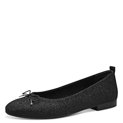 Tamaris damen ballerinas gebraucht kaufen  Wird an jeden Ort in Deutschland