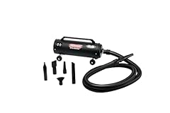 Metrovac 3cd air for sale  Delivered anywhere in USA 