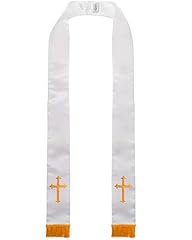 Ivyrobes unisex adult for sale  Delivered anywhere in UK