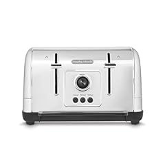 Morphy richards venture for sale  Delivered anywhere in UK