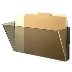 Officemate plastic wall for sale  Delivered anywhere in USA 