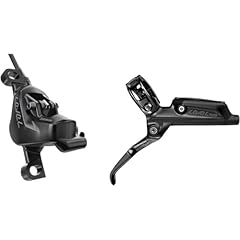 Sram level tlm for sale  Delivered anywhere in USA 