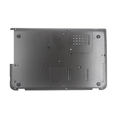 Nuovo compatibile for usato  Spedito ovunque in Italia 