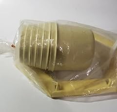 Vintage tupperware measuring for sale  Delivered anywhere in USA 