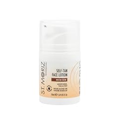 Moriz professional medium for sale  Delivered anywhere in UK