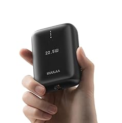 Kuulaa mini power usato  Spedito ovunque in Italia 