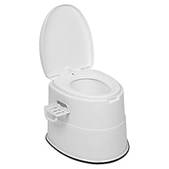 Leadzm toilettes extérieures d'occasion  Livré partout en France