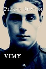 Vimy for sale  Delivered anywhere in USA 