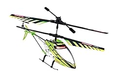 Carrera 370501050 ghz usato  Spedito ovunque in Italia 