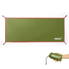 Frelaxy tent footprint for sale  Delivered anywhere in USA 