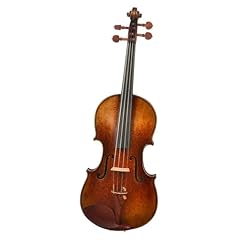 Professional violin size for sale  Delivered anywhere in USA 