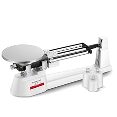 Bonvoisin triple beam for sale  Delivered anywhere in USA 