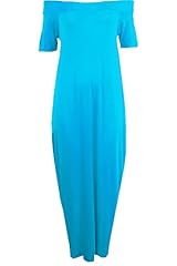 Fashion star womens for sale  Delivered anywhere in UK