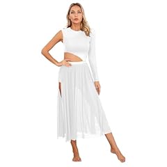 Ranrann femme robe d'occasion  Livré partout en France