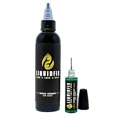 Liquidfix door lock for sale  Delivered anywhere in USA 