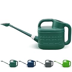 Gallon watering outdoor for sale  Delivered anywhere in USA 
