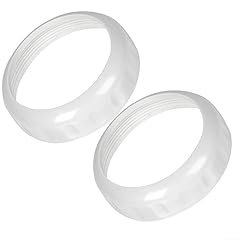G57 bague col d'occasion  Livré partout en France