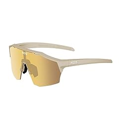 Koo alibi sunglasses for sale  Delivered anywhere in USA 