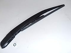 Rear wiper arm for sale  Delivered anywhere in UK