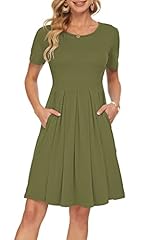 Auselily women short for sale  Delivered anywhere in USA 