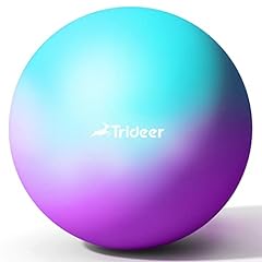 Trideer yoga ball for sale  Delivered anywhere in USA 